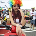 IMG_8007.JPG
