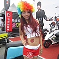 IMG_8012.JPG