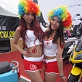 IMG_8015.JPG