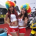 IMG_8016.JPG