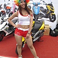 IMG_8017.JPG