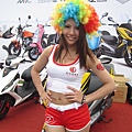 IMG_8018.JPG