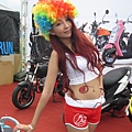 IMG_8019.JPG
