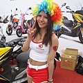 IMG_8021.JPG