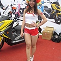 IMG_8022.JPG