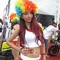 IMG_8024.JPG