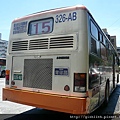 P1380971.JPG