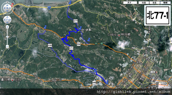n77-1.bmp n77-1.bmp