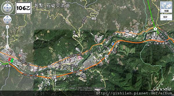 106B.bmp 106B.bmp