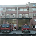 P1360115.JPG