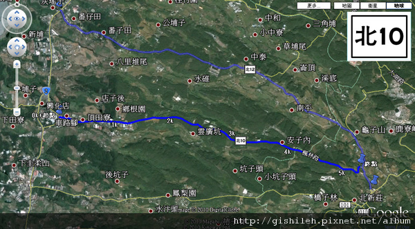 n10.bmp n10.bmp