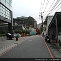 P1110870.JPG