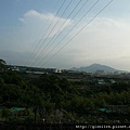 P1450440.JPG