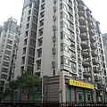 P1550677.JPG