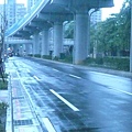 P1060111.JPG