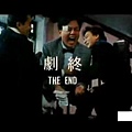 1990 No Risk, No Gain 至尊計狀元才.JPG