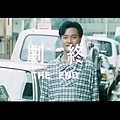 1985 For Your Heart Only 為你鍾情.JPG