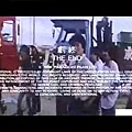 1988 Police Story Part II 警察故事續集.JPG