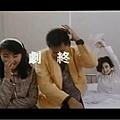 1990 Mission of Condor 禿鷹檔案.JPG