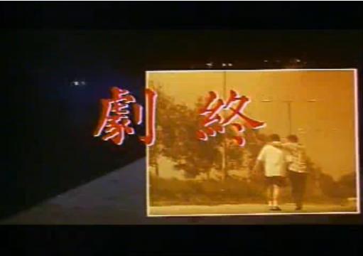 1991 Legend of the Brothers 四大家族之龍虎兄弟.JPG