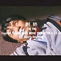 1992 Fight Back To School 2 逃學威龍 2.JPG