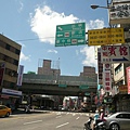 P1110216.JPG