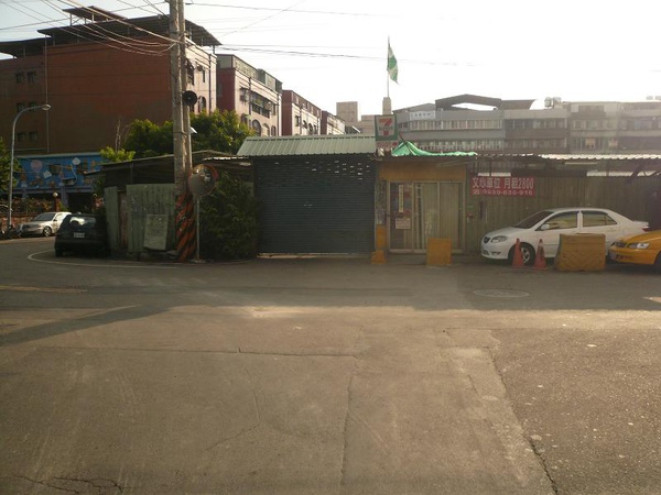 P1120815.JPG