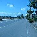 P1090169.JPG