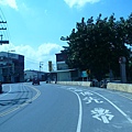 P1090202.JPG