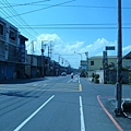 P1090204.JPG