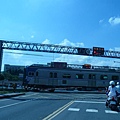 P1090222.JPG