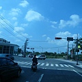 P1090236.JPG