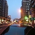 P1120537.JPG