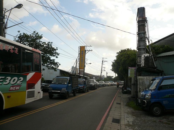 P1130164.JPG