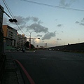 P1130239.JPG