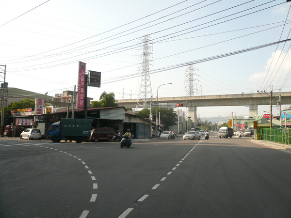P1130331.JPG
