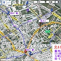 北62路線圖.bmp