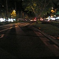 P1090301.JPG