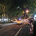P1090302.JPG