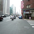 P1120100.JPG