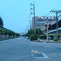 P1080746.JPG
