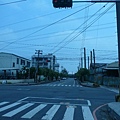 P1080752.JPG