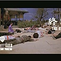 1980 Two Champions Of Shaolin 少林與武當.JPG