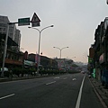 P1160109.JPG