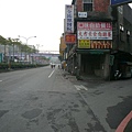 P1160110.JPG