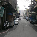 P1160111.JPG