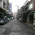 P1160113.JPG