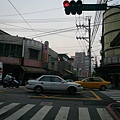 P1160114.JPG