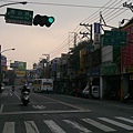 P1160115.JPG