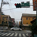 P1160116.JPG